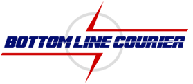 Bottom Line Courier